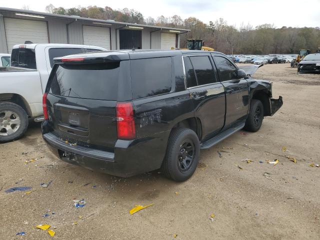 Obraz 3 z 2017 CHEVROLET TAHOE POLICE 2017 z VIN 1GNLCDEC0HR198043