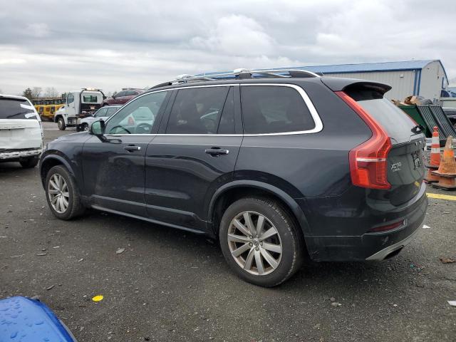 Image 2 of 2016 VOLVO XC90 T6 2016 with VIN YV4A22PK1G1014010
