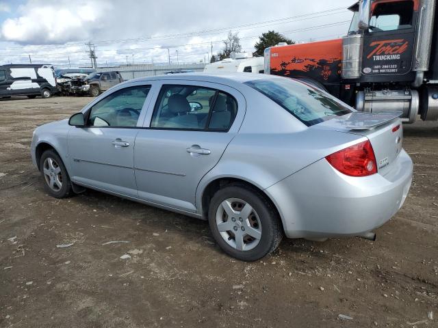 Изображение 2 2007 CHEVROLET COBALT LT 2007 с VIN 1G1AL55F777311747