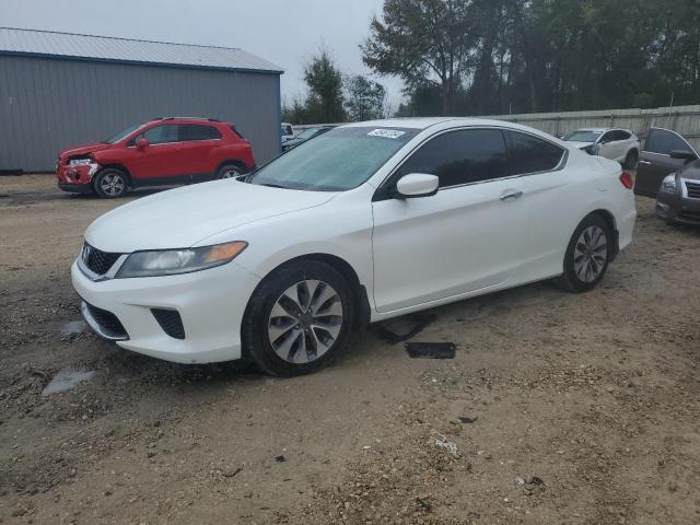 Obraz 1 z 2015 HONDA ACCORD LX-S 2015 z VIN 1HGCT1B33FA011421