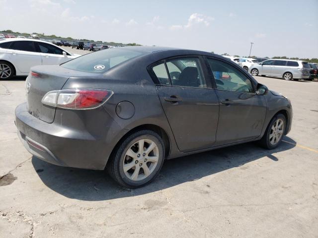 Изображение 3 Mazda 3 I 2011 с VIN JM1BL1VG6B1400282