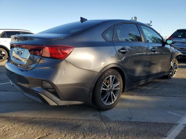 Image 3 of 2023 KIA FORTE LX 2023 with VIN 3KPF24AD3PE573148