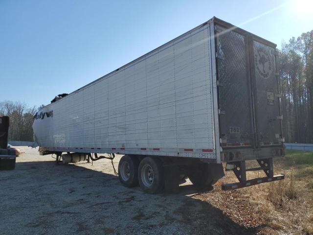 Изображение 3 2016 REEF TRAILER 2016 с VIN 527SR5326GM008124