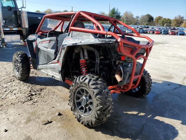 Изображение 3 2018 POLARIS RZR XP 1000 EPS 2018 с VIN 3NSVDK99XJG438673