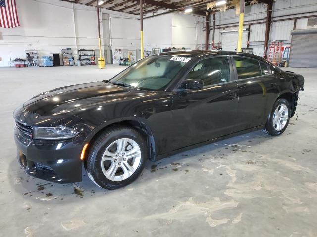 Изображение 2023 DODGE CHARGER SXT 2023