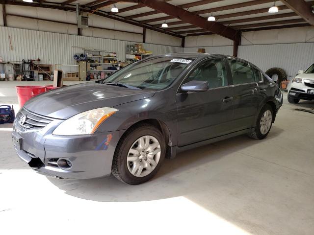 Obraz 1 z 2012 NISSAN ALTIMA BASE 2012 z VIN 1N4AL2APXCN458399