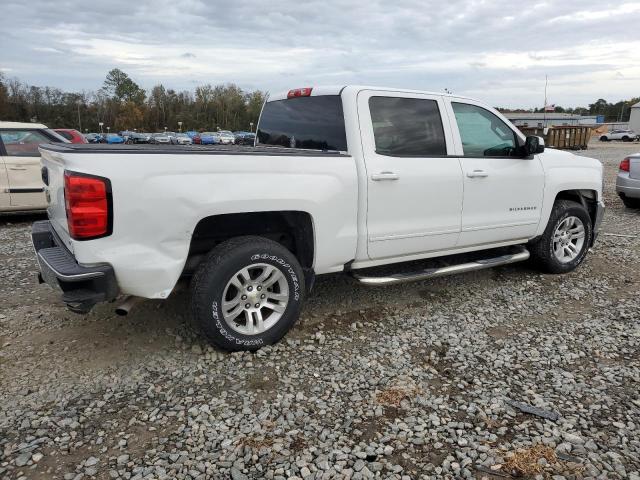 Изображение 3 2016 CHEVROLET SILVERADO C1500 LT 2016 с VIN 3GCPCREC7GG115875