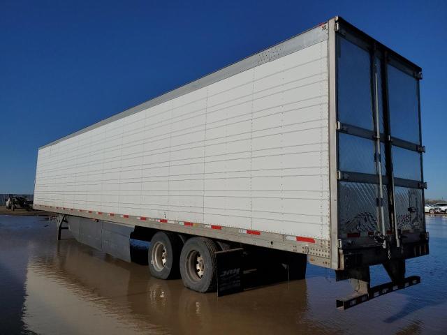 Изображение 3 2013 UTILITY 28' REEFER 2013 с VIN 1UYVS2535DU513615