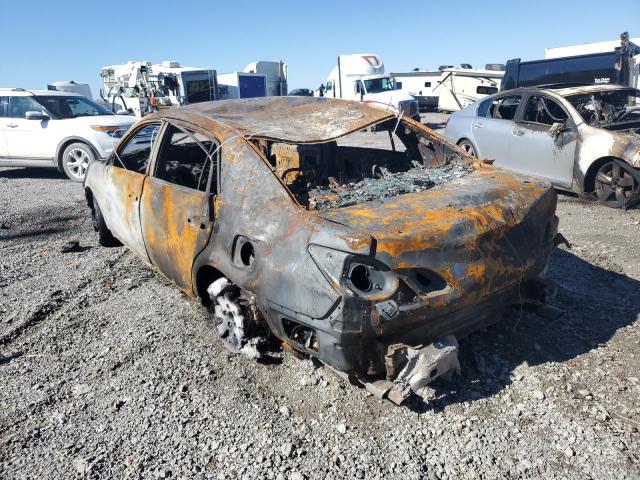 Obraz 3 z 2007 TOYOTA AVALON XL 2007 z VIN 4T1BK36B17U199720