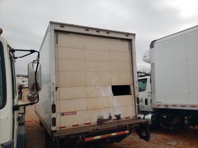 Image 2 of 2017 ISUZU NPR HD  2017 with VIN 54DC4W1B2HS803215