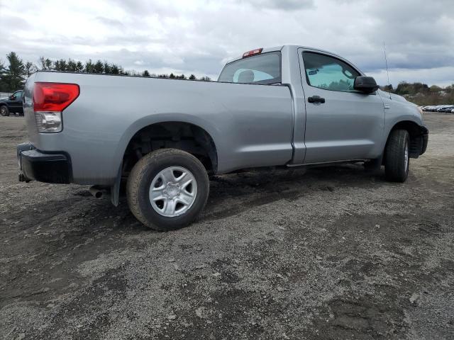 Obraz 3 z 2007 TOYOTA TUNDRA  2007 z VIN 5TFMT52187X003810