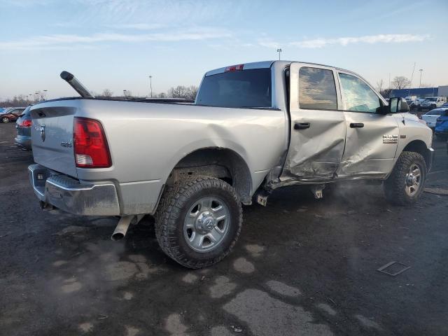 Obraz 3 z 2014 RAM 2500 ST 2014 z VIN 3C6UR5CJ2EG322318
