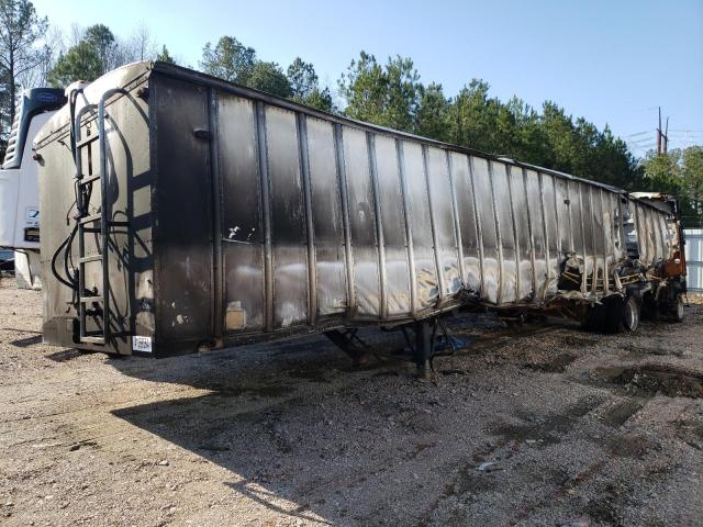 Obraz 2 z 2015 WEST TRAILER 2015 z VIN 5DN154426FB000114