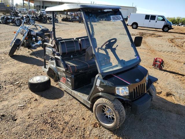 2010 OTHER GOLF CART 2010 image