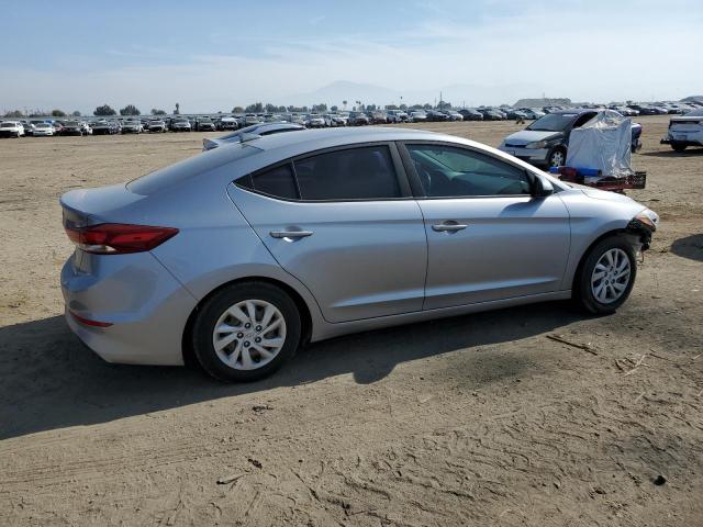 Obraz 3 z 2017 HYUNDAI ELANTRA SE 2017 z VIN 5NPD74LF3HH098329