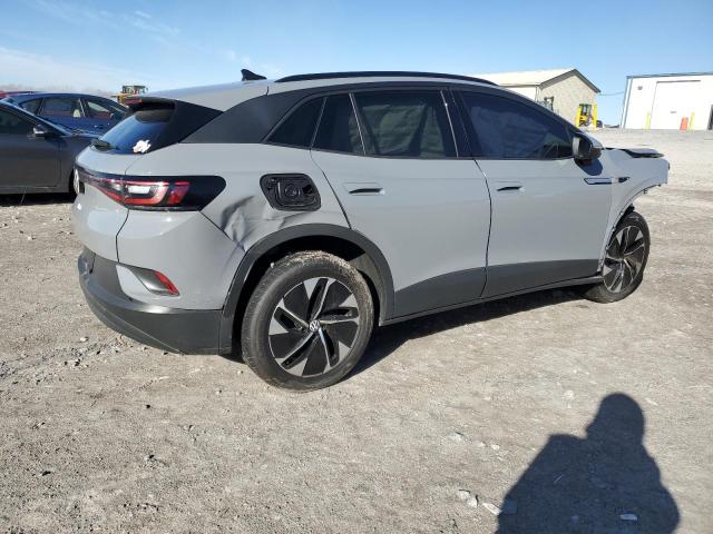 Изображение 3 2022 VOLKSWAGEN ID.4 PRO S 2022 с VIN WVGGNPE22NP041243