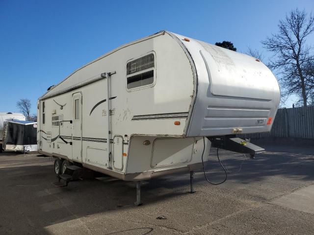 Obraz 2004 WILDWOOD FLAGSTAFF 2004