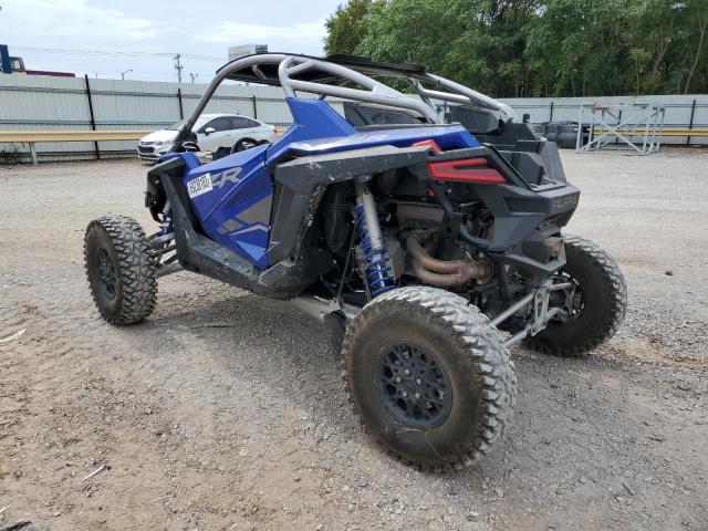 Obraz 3 z 2022 POLARIS RZR PRO R PREMIUM 2022 z VIN 3NSRGK2K9NG382611