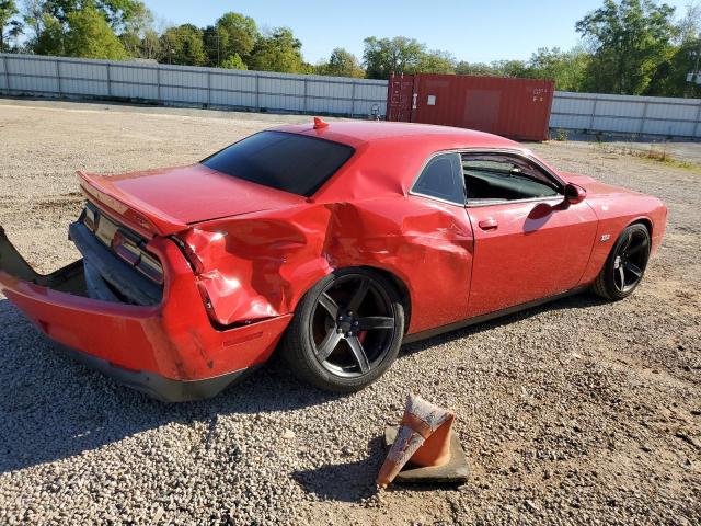 Изображение 3 2015 DODGE CHALLENGER SRT 392 2015 с VIN 2C3CDZDJ4FH788010