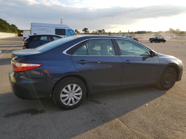 Image 3 of 2015 TOYOTA CAMRY LE 2015 with VIN 4T1BF1FK1FU992054