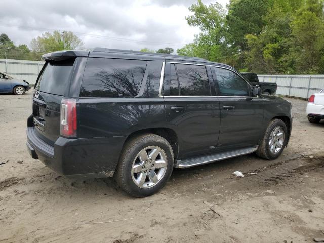 Image 3 of 2016 GMC YUKON SLE 2016 with VIN 1GKS1AKC7GR351159