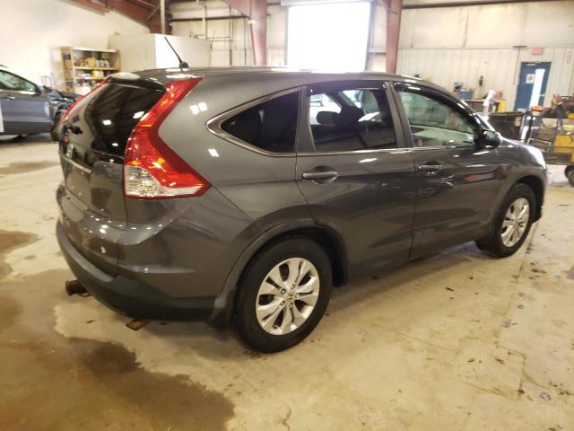 Изображение 3 2013 HONDA CR-V EX 2013 с VIN 2HKRM3H53DH000600