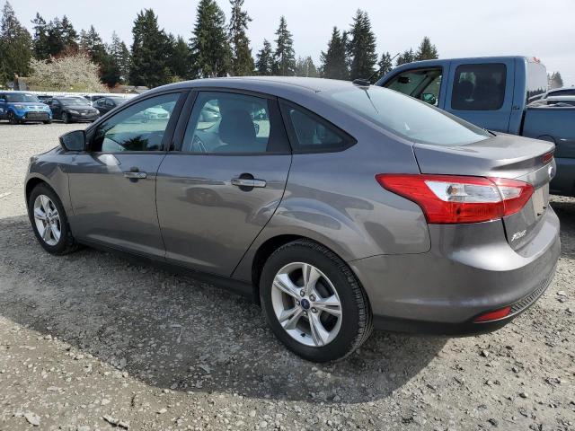 Obraz 2 z 2013 FORD FOCUS SE 2013 z VIN 1FADP3F23DL363653