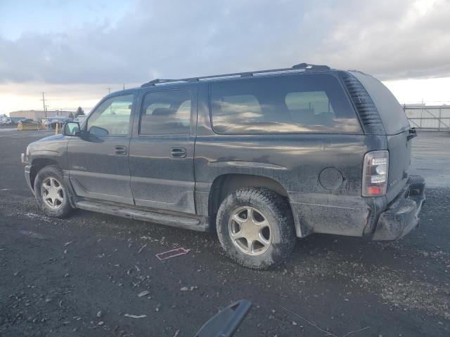 Obraz 2 z 2003 GMC YUKON DENALI 2003 z VIN 1GKFK66U43J224005