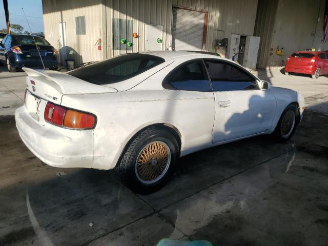 Image 3 of 1995 TOYOTA CELICA GT 1995 with VIN JT2ST07N8S0016444