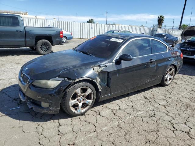 2007 BMW 328 I 2007 image