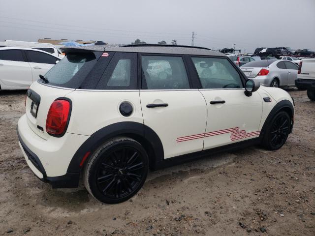 Изображение 3 2023 MINI COOPER S 2023 с VIN WMW53DK05P2T22484