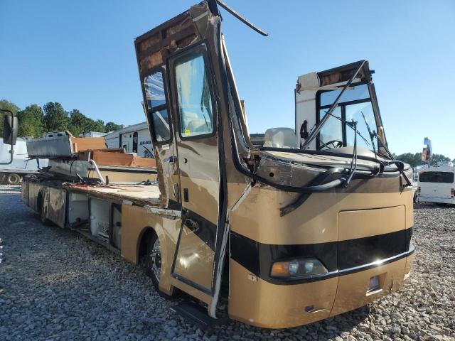 Image 1 of 2004 ROADMASTER RAIL MONOCOQUE  2004 with VIN 1RF42464742028040