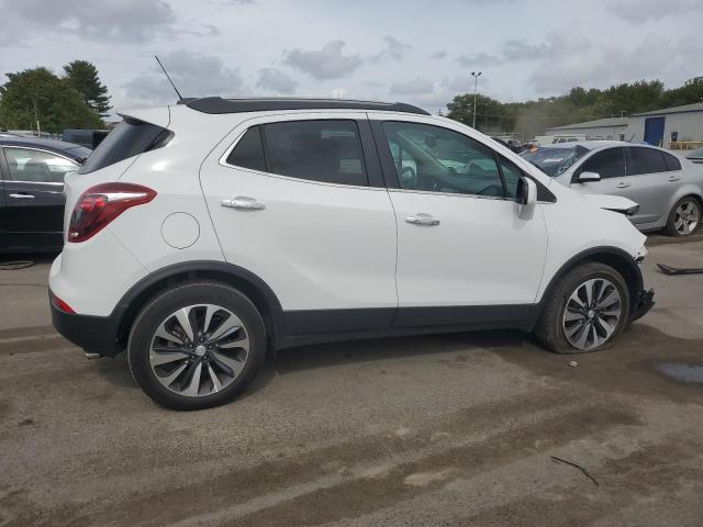 Изображение 3 2021 BUICK ENCORE PREFERRED 2021 с VIN KL4CJASB9MB310506