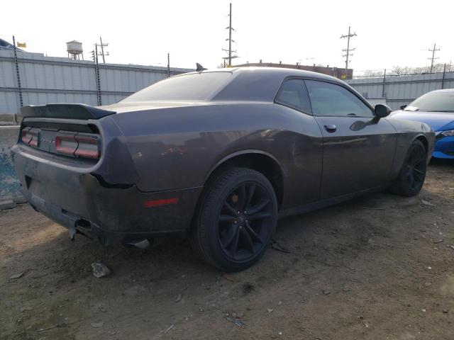 Obraz 3 z 2017 DODGE CHALLENGER R/T 2017 z VIN 2C3CDZBT0HH665490