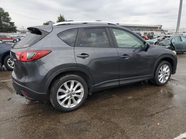 Изображение 3 2017 CHEVROLET EQUINOX LT 2017 с VIN 2GNALCEK9H1597552