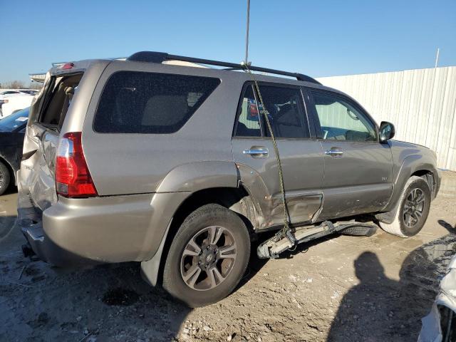 Изображение 3 2006 TOYOTA 4RUNNER SR5 2006 с VIN JTEZT14RX60026204