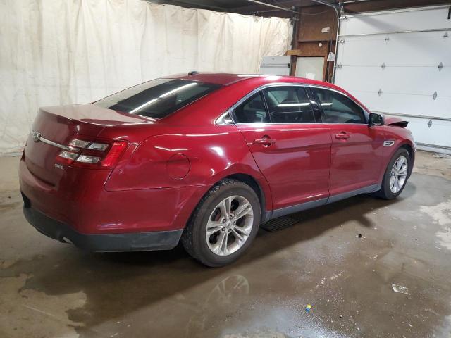 Изображение 3 2013 FORD TAURUS SEL 2013 с VIN 1FAHP2E85DG183214