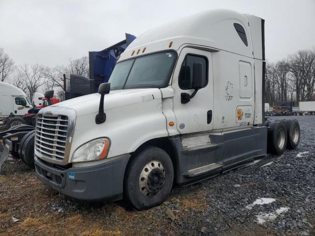 Obraz 2 z 2016 FREIGHTLINER CASCADIA 125  2016 z VIN 3AKJGLBG4GSHT7271