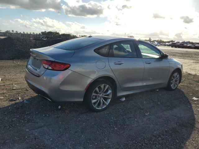 Obraz 3 z 2015 CHRYSLER 200 S 2015 z VIN 1C3CCCBB3FN682666