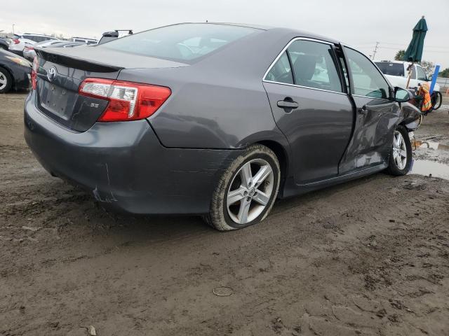 Image 3 of 2014 TOYOTA CAMRY L 2014 with VIN 4T1BF1FK8EU404617