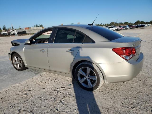 Obraz 2 z 2014 CHEVROLET CRUZE LT 2014 z VIN 1G1PE5SB7E7336313