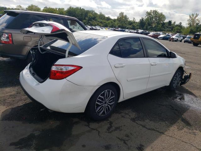 Obraz 3 z 2016 TOYOTA COROLLA L 2016 z VIN 2T1BURHE2GC700510