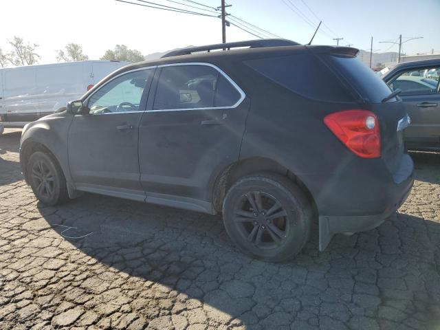 Изображение 2 2013 CHEVROLET EQUINOX LT 2013 с VIN 2GNALDEK4D1239131
