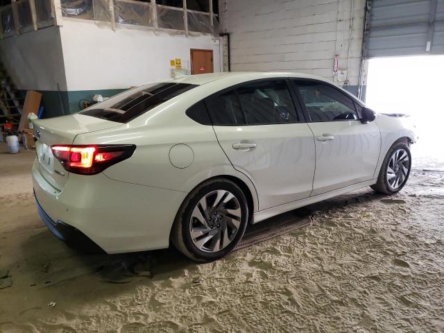 Obraz 3 z 2023 SUBARU LEGACY LIMITED 2023 z VIN 4S3BWAN63P3003042