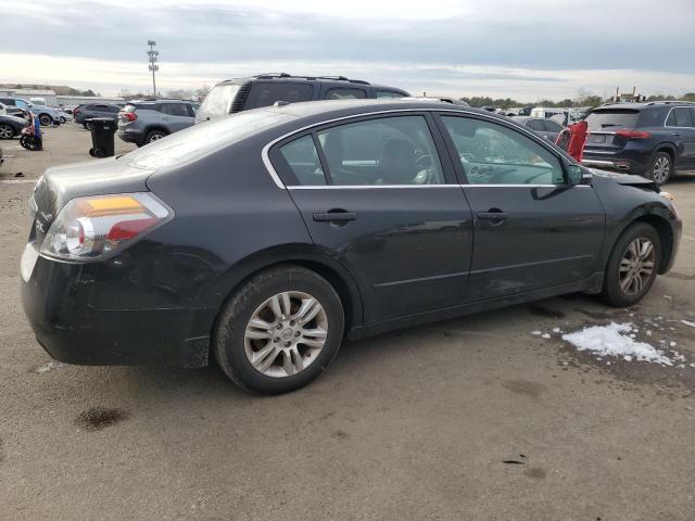 Obraz 3 z 2012 NISSAN ALTIMA BASE 2012 z VIN 1N4AL2AP3CC156349