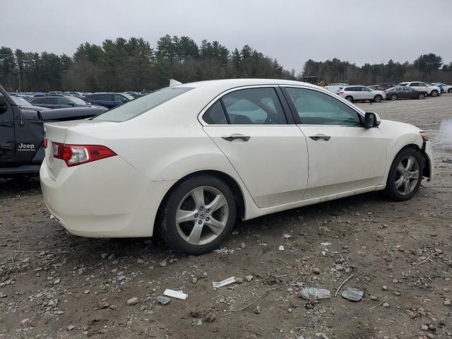 Obraz 3 z 2010 ACURA TSX  2010 z VIN JH4CU2F69AC034428