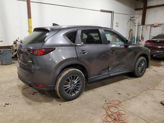 Изображение 3 2019 MAZDA CX-5 TOURING 2019 с VIN JM3KFBCMXK1619615
