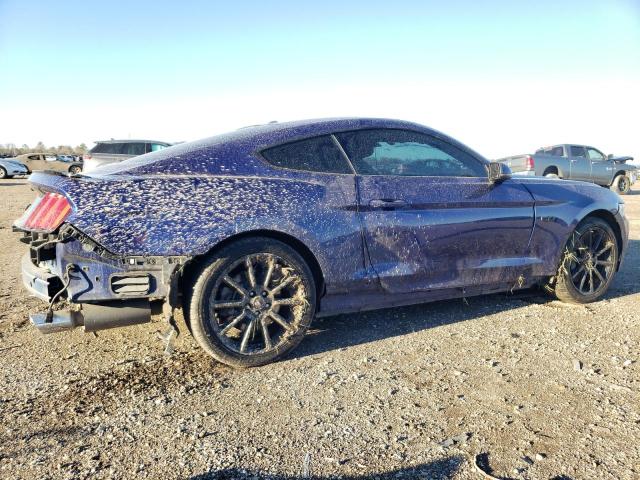 Изображение 3 2016 FORD MUSTANG GT 2016 с VIN 1FA6P8CF2G5335929