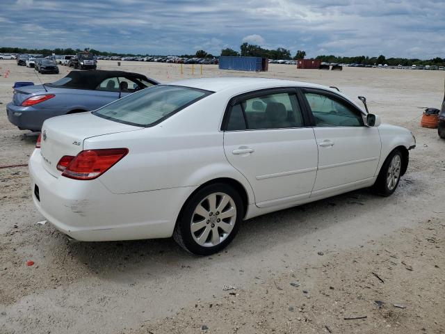 Изображение 3 2006 TOYOTA AVALON XL 2006 с VIN 4T1BK36B76U147510