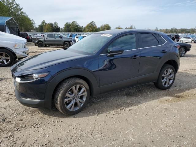 2023 MAZDA CX-30 SELECT 2023 image